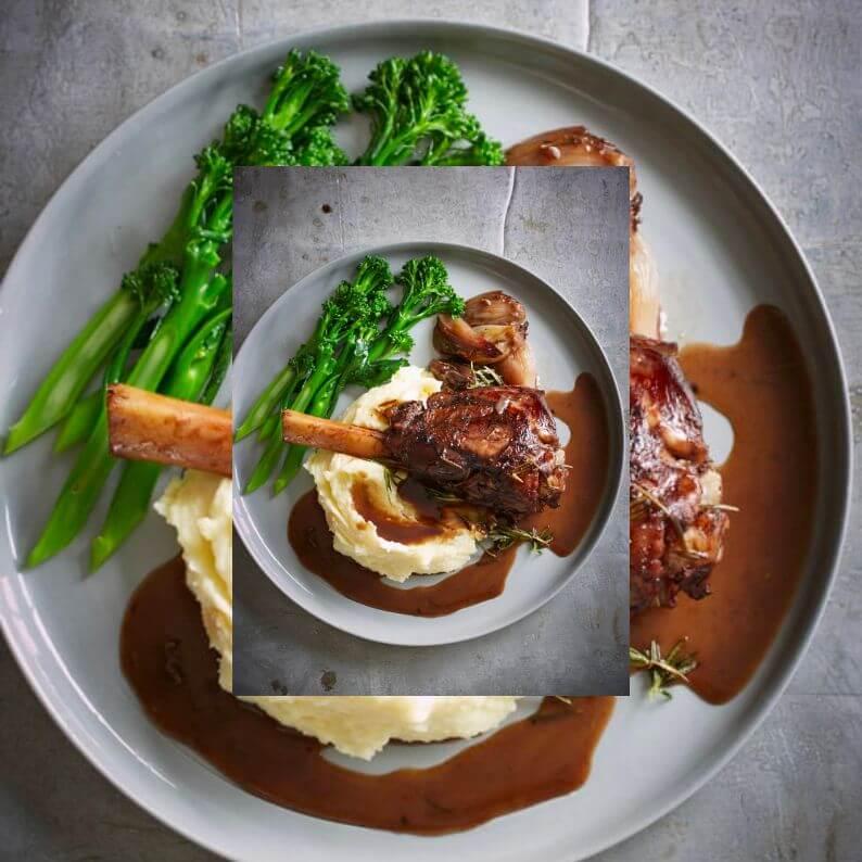 http://suvi.com.au/cdn/shop/articles/the-complete-guide-to-cook-sous-vide-lamb-shank-at-home-177102_1200x1200.jpg?v=1676017736
